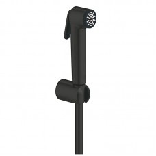 Душовий набір Grohe Tempesta-F Trigger Spray 30 1 режим (1025302431) Душовий набір Grohe Tempesta-F Trigger Spray 30 1 режим (1025302431)