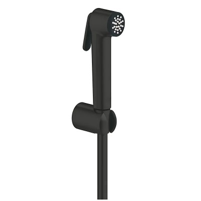 Душовий набір Grohe Tempesta-F Trigger Spray 30 1 режим (1025302431) Душовий набір Grohe Tempesta-F Trigger Spray 30 1 режим (1025302431)