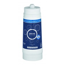 Фильтр из активированного угля Grohe Blue Accessories (40547001)
