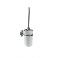 Ерш настенный HAIBA HB1910-2 (HB0723)