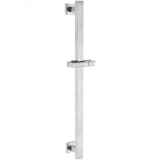 Стойка для душа ZERIX BAR-SUS 002 (ZX4769) Стойка для душа ZERIX BAR-SUS 002 (ZX4769)