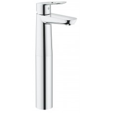 Смеситель на столешницу для раковины XL-размера Grohe BauLoop (23764000)