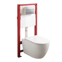 Комплект: MIXXUS PREMIUM ELLIPSE-SET-2102 Унітаз система змиву TORNADO 3.0+ Інсталяція KOER KT-0404 + панель KT-0604-01 CHROME (MP6690) Комплект: MIXXUS PREMIUM ELLIPSE-SET-2102 Унітаз система змиву TORNADO 3.0+ Інсталяція KOER KT-0404 + панель KT-0604-01 CHROME (MP6690)