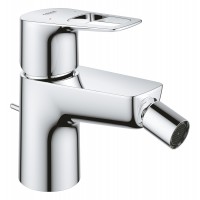 Смеситель для биде Grohe BauLoop New (23338001)