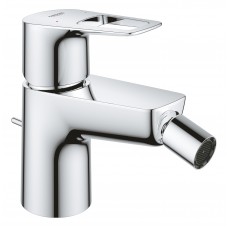 Смеситель для биде Grohe BauLoop New (23338001)