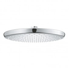 Верхній душ Grohe Tempesta 250 з WaterSaving (26666000)