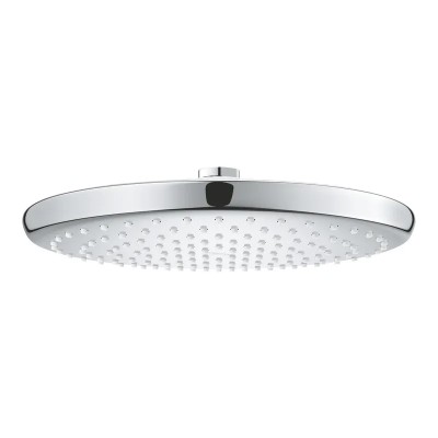Верхній душ Grohe Tempesta 250 з WaterSaving (26666000)