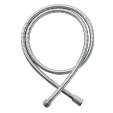 Шланг для душу Koer KB-0802-200-01 (обплетення нерж., 200 см) (KR4840)