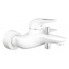 Смеситель для ванной Grohe Eurostyle (33591LS3) Смеситель для ванной Grohe Eurostyle (33591LS3)