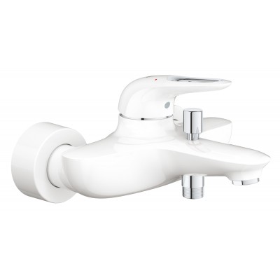 Змішувач для ванни Grohe Eurostyle (33591LS3) Змішувач для ванни Grohe Eurostyle (33591LS3)