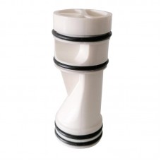 Підключення Grohe (47751000)