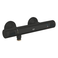 Термостат для душу Grohe Grohtherm 500 (347932430)