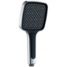 Лійка для душу Koer KP-0402-01 (3 функції) (KR4983) Лійка для душу Koer KP-0402-01 (3 функції) (KR4983)