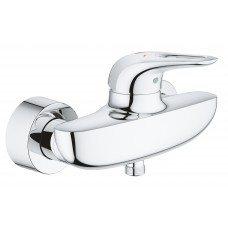 Смеситель для душа Grohe Eurostyle (33590003) Смеситель для душа Grohe Eurostyle (33590003)
