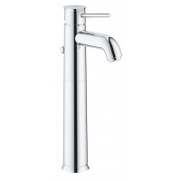 Смеситель на столешницу для раковины XL-размера Grohe BauClassic (32868000)