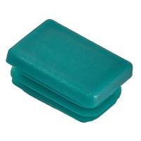 Заглушка для торців профілю 30x20 мм KOER KO293 (KR5930)