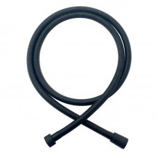 Шланг для душу Koer KB-0802-150-05 (обплетення нерж., 150 см) (KR4841) Шланг для душу Koer KB-0802-150-05 (обплетення нерж., 150 см) (KR4841)