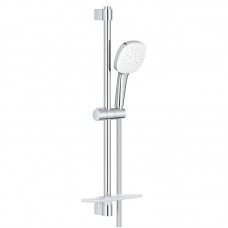 Душовий гарнітур Grohe Tempesta Cube 110, 3 режими (27929003) Душовий гарнітур Grohe Tempesta Cube 110, 3 режими (27929003)