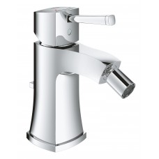 Смеситель для биде Grohe Grandera (23315000)