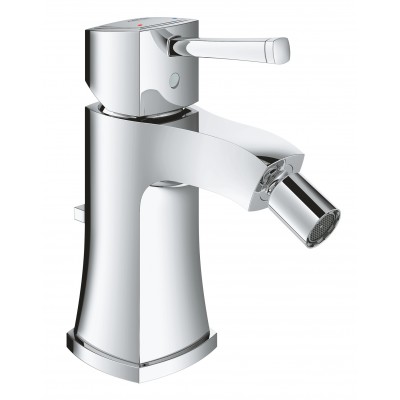 Смеситель для биде Grohe Grandera (23315000)