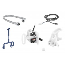 Монтажный комплект Grohe (46944001)