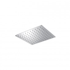 Лійка для душу Mixxus SH-08.SUS-30x30cm стельова з нерж. сталі SUS304 (MI6052) Лійка для душу Mixxus SH-08.SUS-30x30cm стельова з нерж. сталі SUS304 (MI6052)