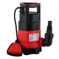 Насос дренажний KOER KDP-400 PRO (KP2969)