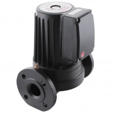 Насос циркуляційний фланцевий Koer GRS 40/10F, Н=10М, Q=18кбМ, P=550 Вт (KP2769)