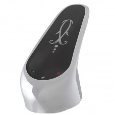 Ручка CRON MAGIC 40 mm (HB9668) Ручка CRON MAGIC 40 mm (HB9668)