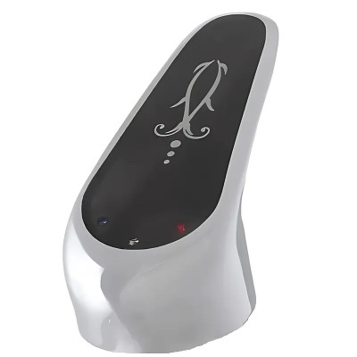 Ручка CRON MAGIC 40 mm (HB9668) Ручка CRON MAGIC 40 mm (HB9668)