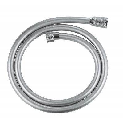 Душевой шланг 1250 Grohe Silverflex (28362000)