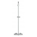 Душевая система с термостатом для душа Grohe Euphoria System (26075001) Душевая система с термостатом для душа Grohe Euphoria System (26075001)