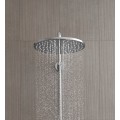 Душевая система с термостатом для душа Grohe Euphoria System (26075001) Душевая система с термостатом для душа Grohe Euphoria System (26075001)