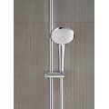 Душевая система с термостатом для душа Grohe Euphoria System (26075001) Душевая система с термостатом для душа Grohe Euphoria System (26075001)