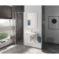 Тримач для рушників Grohe Bau Cosmopolitan Neutral (40459001) Тримач для рушників Grohe Bau Cosmopolitan Neutral (40459001)