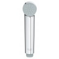 Комплект гігієнічного душу Grohe BauLoop New (UA11104201) Комплект гігієнічного душу Grohe BauLoop New (UA11104201)
