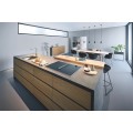 Смеситель для кухни с выдвижным изливом Grohe Essence SmartControl (31615DC0) Смеситель для кухни с выдвижным изливом Grohe Essence SmartControl (31615DC0)