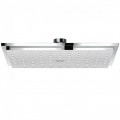 Верхній душ d 230 мм Grohe Rainshower Allure 230 (27479000) Верхній душ d 230 мм Grohe Rainshower Allure 230 (27479000)