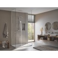 Душевая система с термостатом для душа Grohe Euphoria System (26075001) Душевая система с термостатом для душа Grohe Euphoria System (26075001)