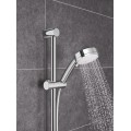 Grohe 27929002 New Tempesta Cosmopolitan 100 душевой гарнитур (3 режима)