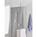Grohe 27929002 New Tempesta Cosmopolitan 100 душевой гарнитур (3 режима)