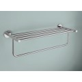 Полочка для полотенец Grohe Bau Cosmopolitan Neutral (40462001)