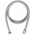 Душевой шланг 1750 Grohe Relexaflex Metal (28139000) Душевой шланг 1750 Grohe Relexaflex Metal (28139000)