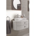 Смеситель для раковины S-размера Grohe Essence New (32898001) Смеситель для раковины S-размера Grohe Essence New (32898001)