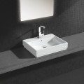 Смеситель для раковины L-размера Grohe Eurocube (2313500E) Смеситель для раковины L-размера Grohe Eurocube (2313500E)