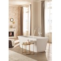Напольный смеситель для ванны Grohe Grandera (23318000)