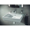 Нажимной донный клапан Grohe (40565000)