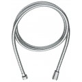 Душевой шланг 2000 Grohe Relexaflex Metal (28140000) Душевой шланг 2000 Grohe Relexaflex Metal (28140000)