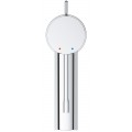 Смеситель для раковины S-размера Grohe Essence New (32898001) Смеситель для раковины S-размера Grohe Essence New (32898001)