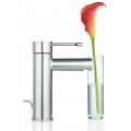 Смеситель для раковины S-размера Grohe Essence New (32898001) Смеситель для раковины S-размера Grohe Essence New (32898001)